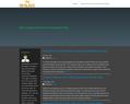 174069 : Isolation thermique 13
