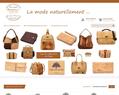 174241 : Bijoux ambre  - La boutique de l'ambre - Carpe Diem JA