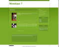 174325 : Association humanitaire 78