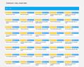 174456 : OVP SN : Boutique de vêtements de travail en ligne - OVP Distribution