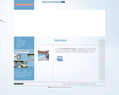 174479 : Construction piscine 04
