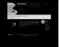 174589 : Sculpteur La Roche sur Yon 