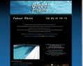 174870 : GLOBAL PISCINE