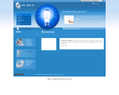 174895 : Electricien Muret