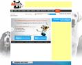 175190 : Animal-Ami votre portail de petites annonces gratuites concernant les animaux - Animal Ami 