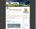 175389 : blog-magique | Comment Remplir Son Compte en Banque Facilement !