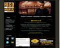 175450 : Nicois-Officiel 