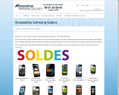 175642 : Accessoires Samsung Galaxy