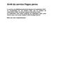 175647 : Photo Junior - Photographie 