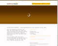 175859 : Societé offshore Emirats