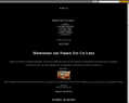 175974 : F.E.U.L Fumer Est Un Luxe : Notre analyse ....