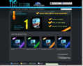 176072 : TJO Web Design