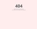 176186 : Une occas 