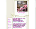 176192 : DECOSTYL'