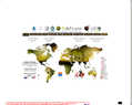 176285 : Création site Internet Alsace Agence web Création site e-commerce Agence de communication Haut-Rhin Enseigne impression publicitaire 