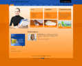 176319 : Cabinet expert comptable Arles