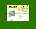 176600 : Fabrication portes sur mesure 59