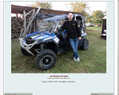 176605 : Les barjots du Quad - Portail