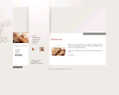 176614 : Restaurant Lorient