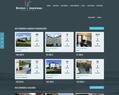 176931 : Agence immobilière Immoweb53 sur Laval de l'achat de l'immobilier sur Laval : vente et achat de maison et d'appartement sur Laval et l'Huisserie.