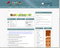 176992 : Notre selection de bons plans, concours gratuits, codes promo, jeux en ligne
