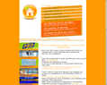 176998 : ORANGE-HABITAT PARTICULIER -20% SUR VOS TRAVAUX 