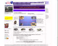 177038 : Installation de video surveillance avec camera ip