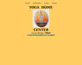 177040 : YOGAHOME