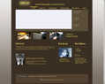 177095 : Location automobile 92