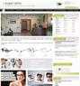 177138 : Ouest Optic - Opticien Lorient 56100