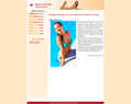 177171 : Maillot de bain - Maillots tendance