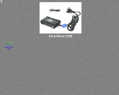 177236 : brancher cle usb sur un autoradio d origine