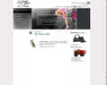 177381 : Chaussures bottes originales 06