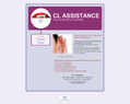 177588 : CL ASSISTANCE