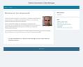 177739 : Fabrice Gourmelon - Data Manager