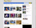 177780 : Super videos