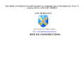 177906 : finale campagne 2013