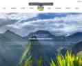 178007 : FORM´ESSENCE | LA SEYNE SUR MER | CLUB DE FITNESS ET MUSCULATION