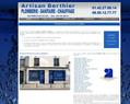 178038 : Artisan Berthier 01 53 69 58 47 | Plombier Paris
