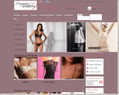 178109 : Boutique en ligne de lingerie française - Lingerie Eternity