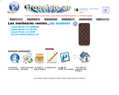 178221 : Fournisseur, Importateur, Grossiste en ligne en Informatique, Téléphonie, 