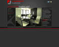 178398 : Agencement magasin boutique kiosque particulier PLV - Agencement Plerinais