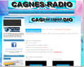 178447 : cagnes-radio