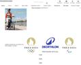 178663 : Decathlon : vente d´articles, vêtements et chaussures de sport. Vente en ligne et Magasin de sport decathlon.fr
