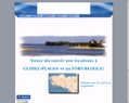 178795 : location-mer-morbihan