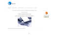 178803 : Audit de supports informatiques