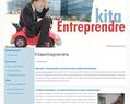 178859 : création d'entreprise