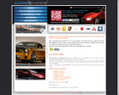 178893 : chips-tuning | powerchip | reduisez votre consommation d'essence avec chips tuning