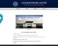 178970 : Lavaur Pièces Autos
