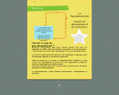 178988 : psychomotricite92